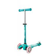 3-� �������� ������� Micro Mini Deluxe ����