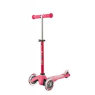 3-� �������� ������� Micro Mini Deluxe �������