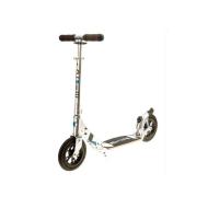 ������� Micro Flex Air 200 mm Silver