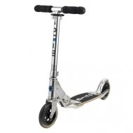 ������� Micro Flex Silver