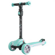 ������� ������� 3-� �������� Tech Team Surf Girl 2019, ���� ���������