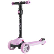 ������� ������� 3-� �������� Tech Team Surf Girl 2019, ���� �������