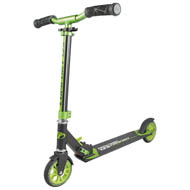 ������� ������� Tech Team 125 comfort 2019, ���� �������