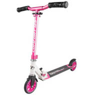 ������� ������� Tech Team 125 comfort 2019, ���� ������� 