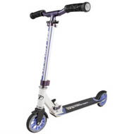 ������� ������� Tech Team 125 comfort 2019, ���� �����  