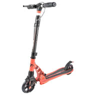 ��������� ������� Tech Team Corsa 2019, ���� �����-���������