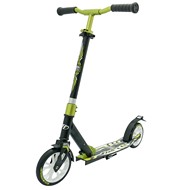 ��������� ������� Tech Team Jogger 180 �����-�������