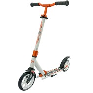 ��������� ������� Tech Team Jogger 180 ���������