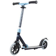 ��������� ������� Tech Team Jogger 180 �����