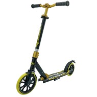 ��������� ������� Tech Team Jogger 210 ������