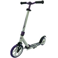 ��������� ������� Tech Team Jogger 210 ����������