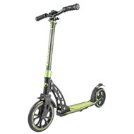 ��������� ������� Tech Team Giro 2019, ���� �����-������� 