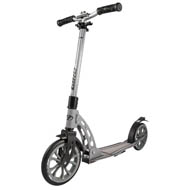 ��������� ������� Tech Team Giro 2019, ���� �����
