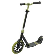 ��������� ������� Tech Team Jogger 230 �������
