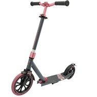��������� ������� Tech Team Jogger 230 �������