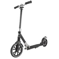 ��������� ������� Tech Team 250 Sport Pro 2019, ���� �����-�����