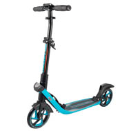 ������� Tech Team CONCEPT 180 �����-���������