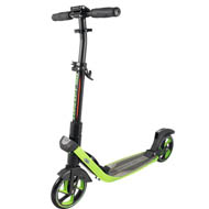 ������� Tech Team CONCEPT 180 �����-�������