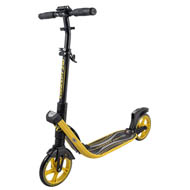 ������� Tech Team CONCEPT 210 �����-������