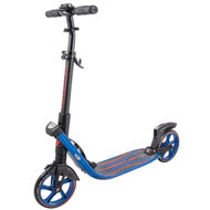 ������� Tech Team CONCEPT 210 �����-�����