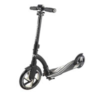 ������� Tech Team CROSSER �����