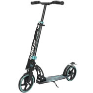 ������� Tech Team GIRO �����-���������