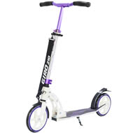 ������� Tech Team GIRO ����-����������