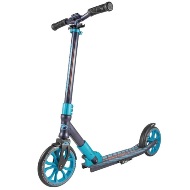 ������� Tech Team METEOR ����� 2019