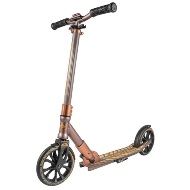 ������� Tech Team METEOR ������� 2019