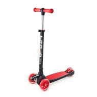 ������� ������� 3-� �������� Trolo MAXI  2017 , ���� ������-�������