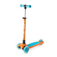 ������� ������� 3-� �������� Trolo MAXI  2017 , ���� ���������-�������