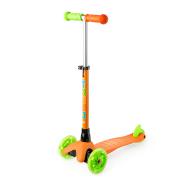 ������� ������� 3-� �������� Trolo MINI UP 2017, ���� ���������