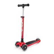 ������� ������� 3-� �������� Trolo MAXI  2017 , ���� �������-������
