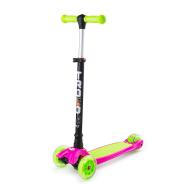 ������� ������� 3-� �������� Trolo MAXI  2017 , ���� �������-���������