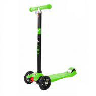 ������� ������� Y-SCOO maxi A-20 Simple ���� green 