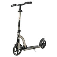 ������� Y-SCOO RT 205 MONTEREY � 2 �������������� BRONZAT 