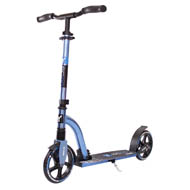 ������� Y-SCOO RT 205 MONTEREY � 2 �������������� TITANIUM 
