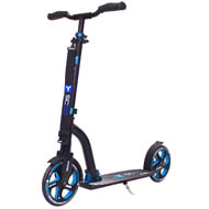 ������� Y-SCOO RT 215 MONTEREY � 2 �������������� blue/black 
