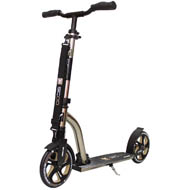 ������� Y-SCOO RT 215 MONTEREY � 2 �������������� BRONZAT 