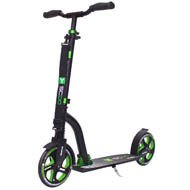 ������� Y-SCOO RT 215 MONTEREY � 2 �������������� green/black 