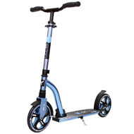 ������� Y-SCOO RT 215 MONTEREY � 2 �������������� TITANIUM 
