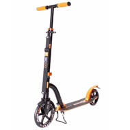 ������� Y-SCOO RT 230 SLICKER DELUXE NEW Technology � ������������� gold 