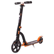 ������� Y-SCOO RT SLICKER DELUXE 205 � ������������� gold  