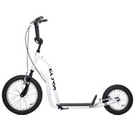 ������� Yedoo Four �����