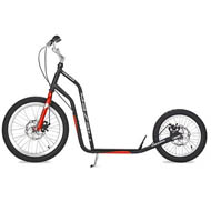 ������� Yedoo Mezeq Disc ������/�������