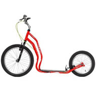 ������� Yedoo Mezeq Vbr New �������/������