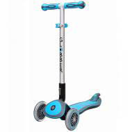 ������� ������� GLOBBER ������ELITE S My Free Fold up, ���� SKY BLUE 
