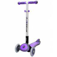 ������� ������� GLOBBER ������ ELITE S My Free Fold up, ���� PURPLE  