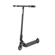 �������� ������� HIPE H4 black 