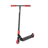 �������� ������� HIPE H4 black/red